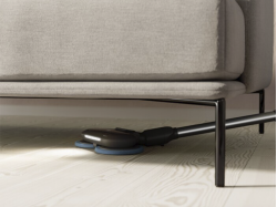 Аксессуары для пылесоса Electrolux - ZE 168