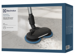 Аксессуары для пылесоса Electrolux - ZE 168