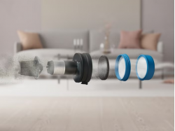 Аксессуары для пылесоса Electrolux - ESKW 5