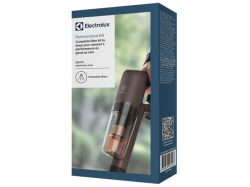 Аксессуары для пылесоса Electrolux - ESKW 5