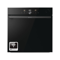 Духовой шкаф Gorenje - BPSA 6747 DGWI