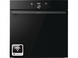Духовой шкаф Gorenje - BPSA 6747 DGWI