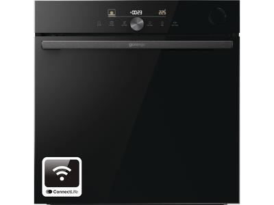 Духовой шкаф Gorenje - BPSA 6747 DGWI