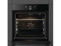 Духовой шкаф Gorenje - BPSA 6747 DGWI