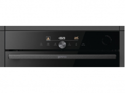 Духовой шкаф Gorenje - BPSA 6747 DGWI