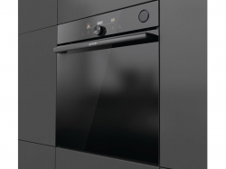 Духовой шкаф Gorenje - BPSA 6747 DGWI