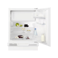 Холодильник встраиваемый Electrolux - LSB2AE82S