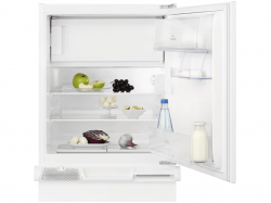 Холодильник встраиваемый Electrolux - LSB2AE82S