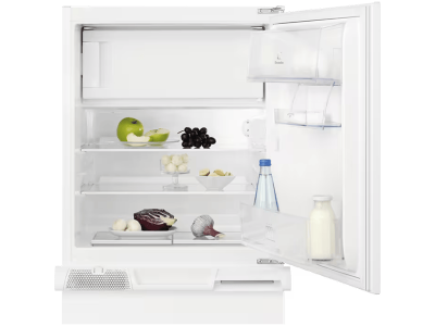 Холодильник встраиваемый Electrolux - LSB2AE82S