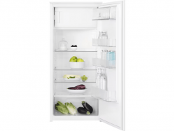 Холодильник встраиваемый Electrolux - LFB3AE12S1