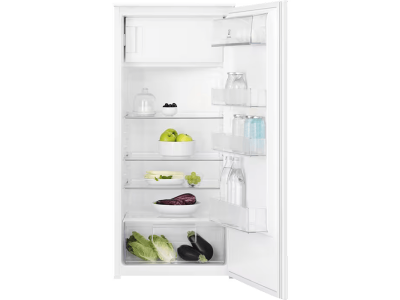 Холодильник встраиваемый Electrolux - LFB3AE12S1