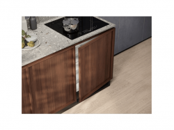 Морозильная камера Electrolux - LYB2AE82S