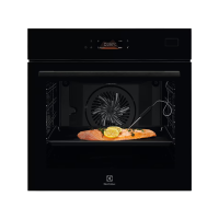 Духовой шкаф Electrolux - LOB8S39WZ