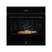 Духовой шкаф Electrolux - EOB8S39H