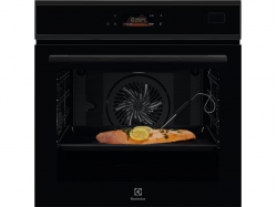 Духовой шкаф Electrolux - EOB8S39H