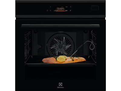 Духовой шкаф Electrolux - EOB8S39H
