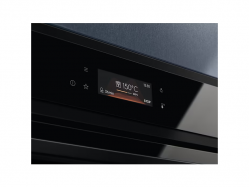 Духовой шкаф Electrolux - EOB8S39H