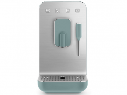 Кофеварка Smeg - BCC 02 EGMEU