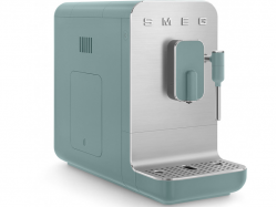 Кофеварка Smeg - BCC 02 EGMEU