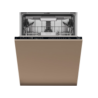 Посудомоечная машина встраиваемая Hotpoint - HM 742 L