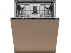 Посудомоечная машина встраиваемая Hotpoint - HM 742 L