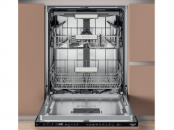 Посудомоечная машина встраиваемая Hotpoint - HM 742 L