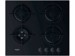 Варочная поверхность Whirlpool - GOR 625 NB 1