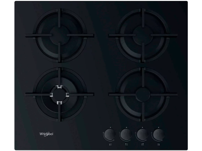 Варочная поверхность Whirlpool - GOR 625 NB 1