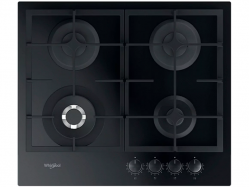 Варочная поверхность Whirlpool - GOFL 629 NB 1