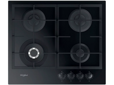 Варочная поверхность Whirlpool - GOFL 629 NB 1