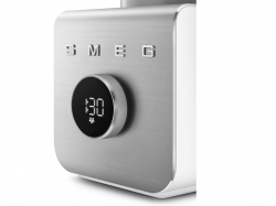 Блендер Smeg - BLC 01 WHMEU