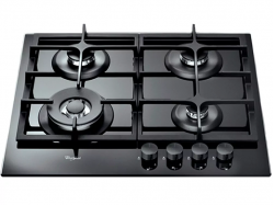 Варочная поверхность Whirlpool - GOA 6425 NB 1