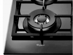 Варочная поверхность Whirlpool - GOA 6425 NB 1