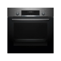 Духовой шкаф Bosch - HBJ 517 SG0R