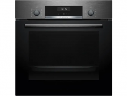 Духовой шкаф Bosch - HBJ 517 SG0R