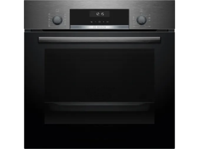 Духовой шкаф Bosch - HBJ 517 SG0R