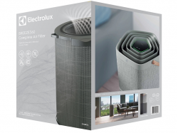 Аксессуары для увлажнителя воздуха Electrolux - EFDBTH 4