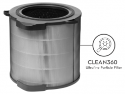 Аксессуары для увлажнителя воздуха Electrolux - EFDCLN 4 E