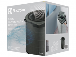 Аксессуары для увлажнителя воздуха Electrolux - EFDCLN 4 E