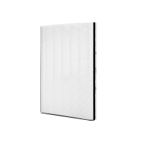 Аксессуары для увлажнителя воздуха Electrolux - EFWBTH 3