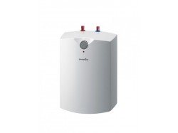 Бойлер Gorenje - GT 10 U - B9