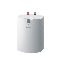 Бойлер Gorenje - GT 15 U - B9
