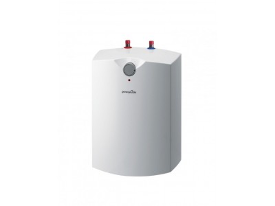 Бойлер Gorenje - GT 15 U - B9