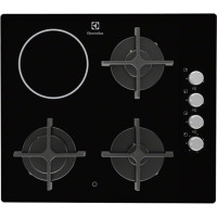 Варочная поверхность Electrolux - EGE 6182 NOK