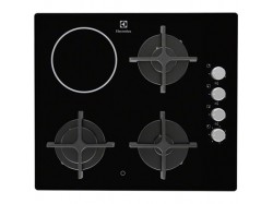 Варочная поверхность Electrolux - EGE 6182 NOK