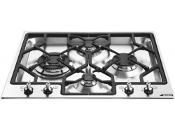 Варочная поверхность Smeg - PGF 64-4