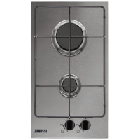 Варочная поверхность Zanussi - ZGG 35214 XA