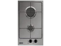 Варочная поверхность Zanussi - ZGG 35214 XA