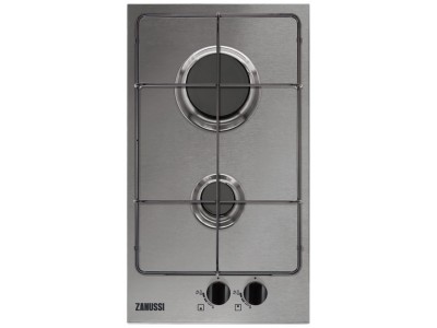 Варочная поверхность Zanussi - ZGG 35214 XA