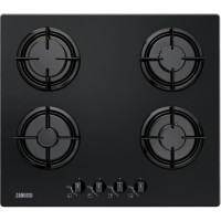 Варочная поверхность Zanussi - ZGO 65414 BA